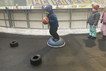 Obrázek č.96